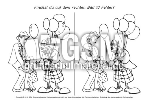 Fehlersuche-Zirkus-SW 5.pdf